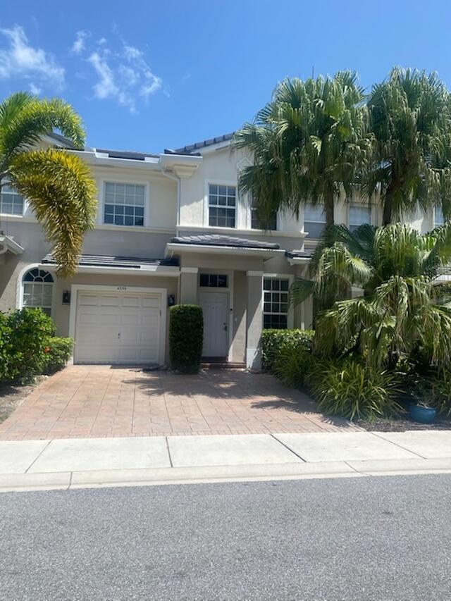 Delray Beach