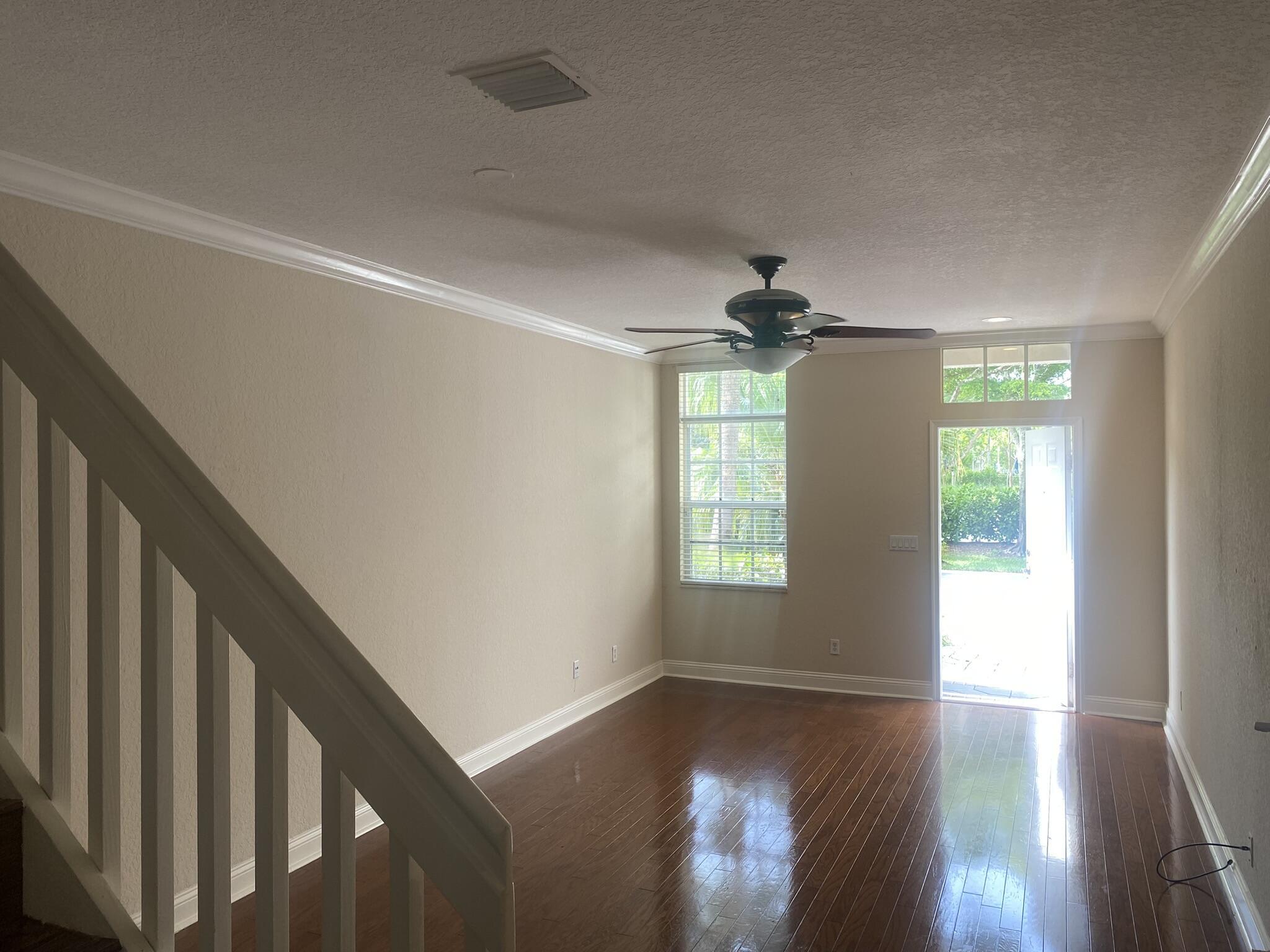 Delray Beach photo 3