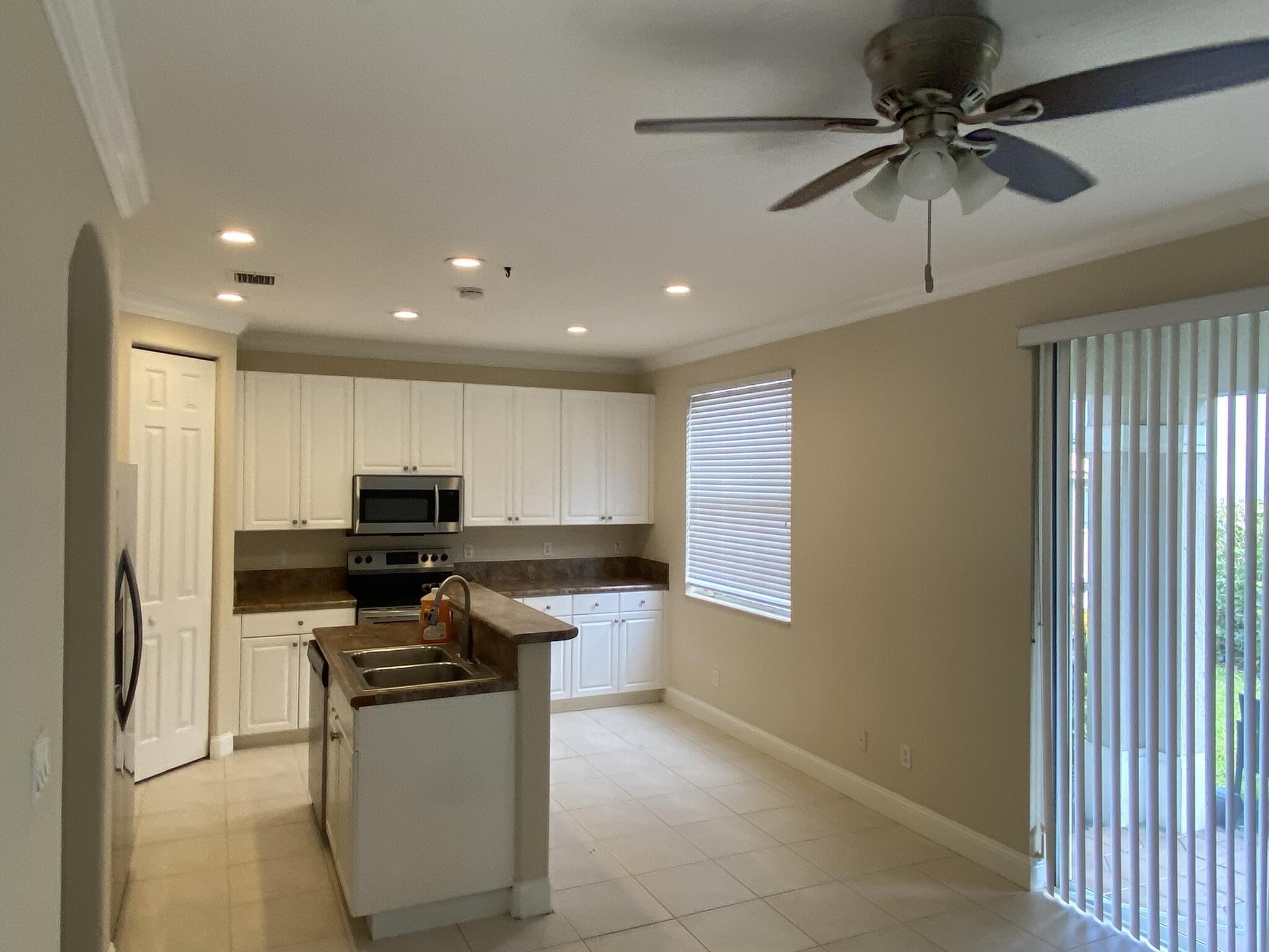 Delray Beach photo 4