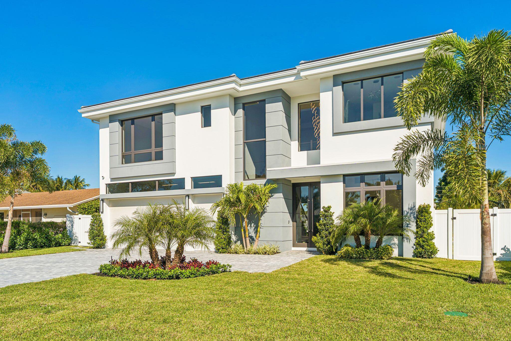 Boca Raton photo 1