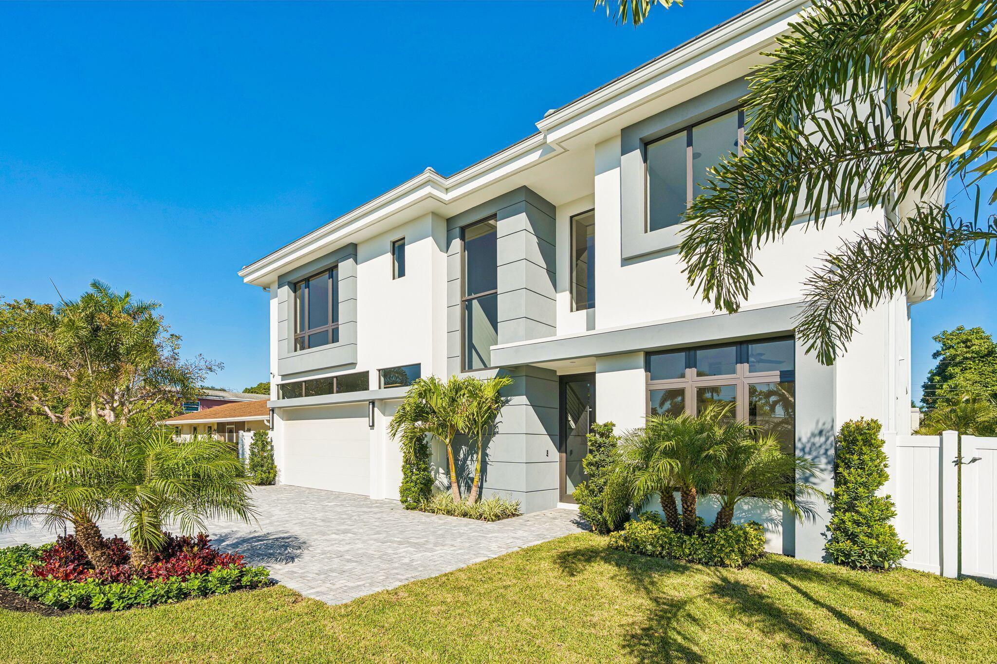 Boca Raton photo 2