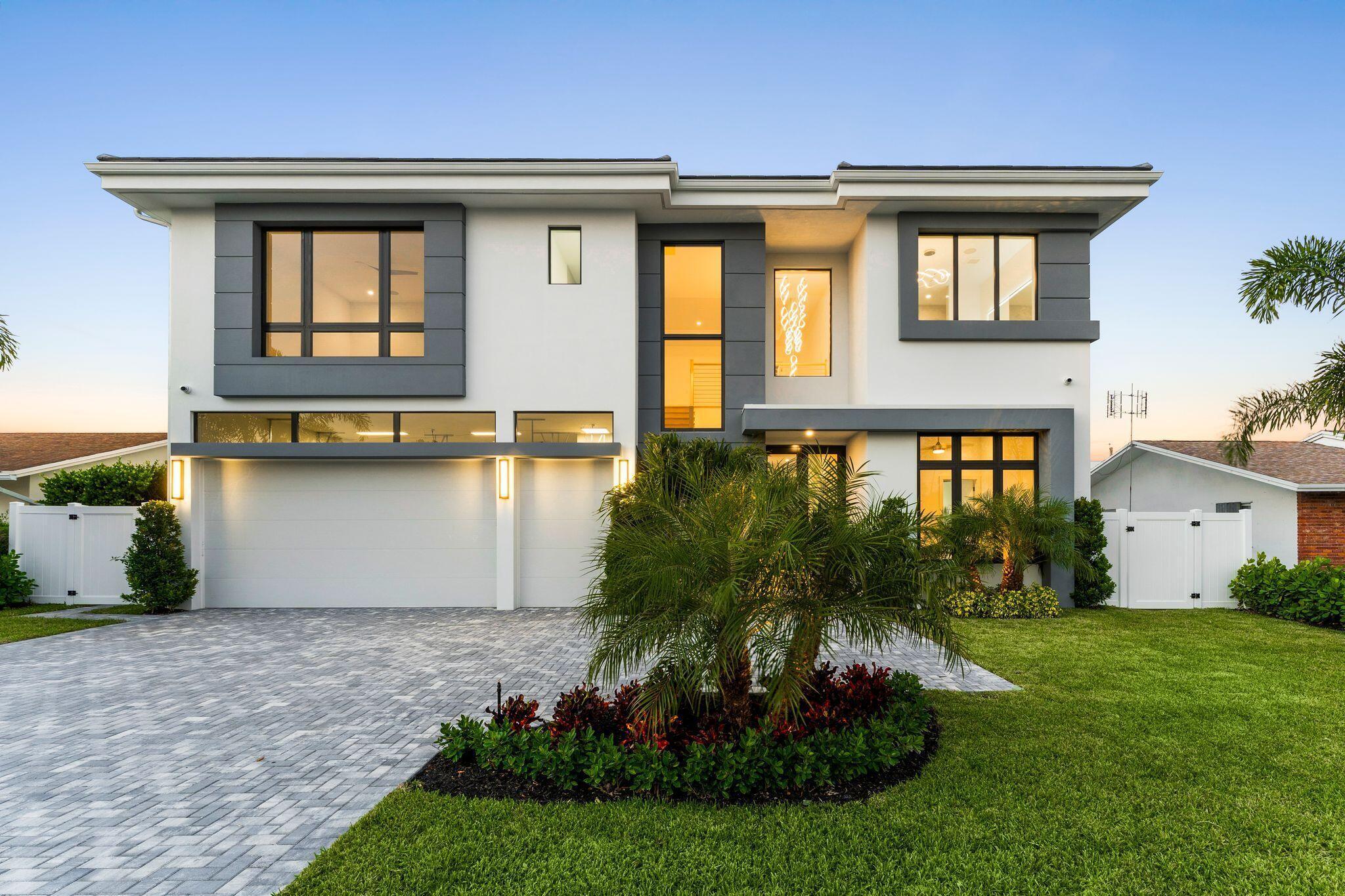 Boca Raton photo 3