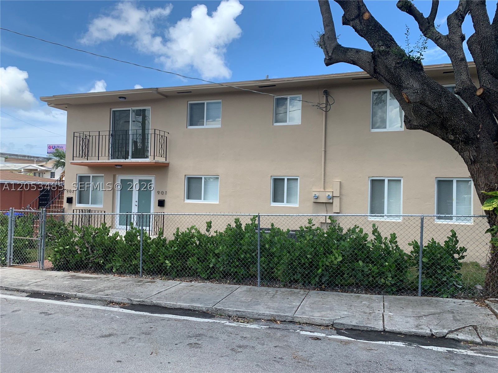Miami photo 1