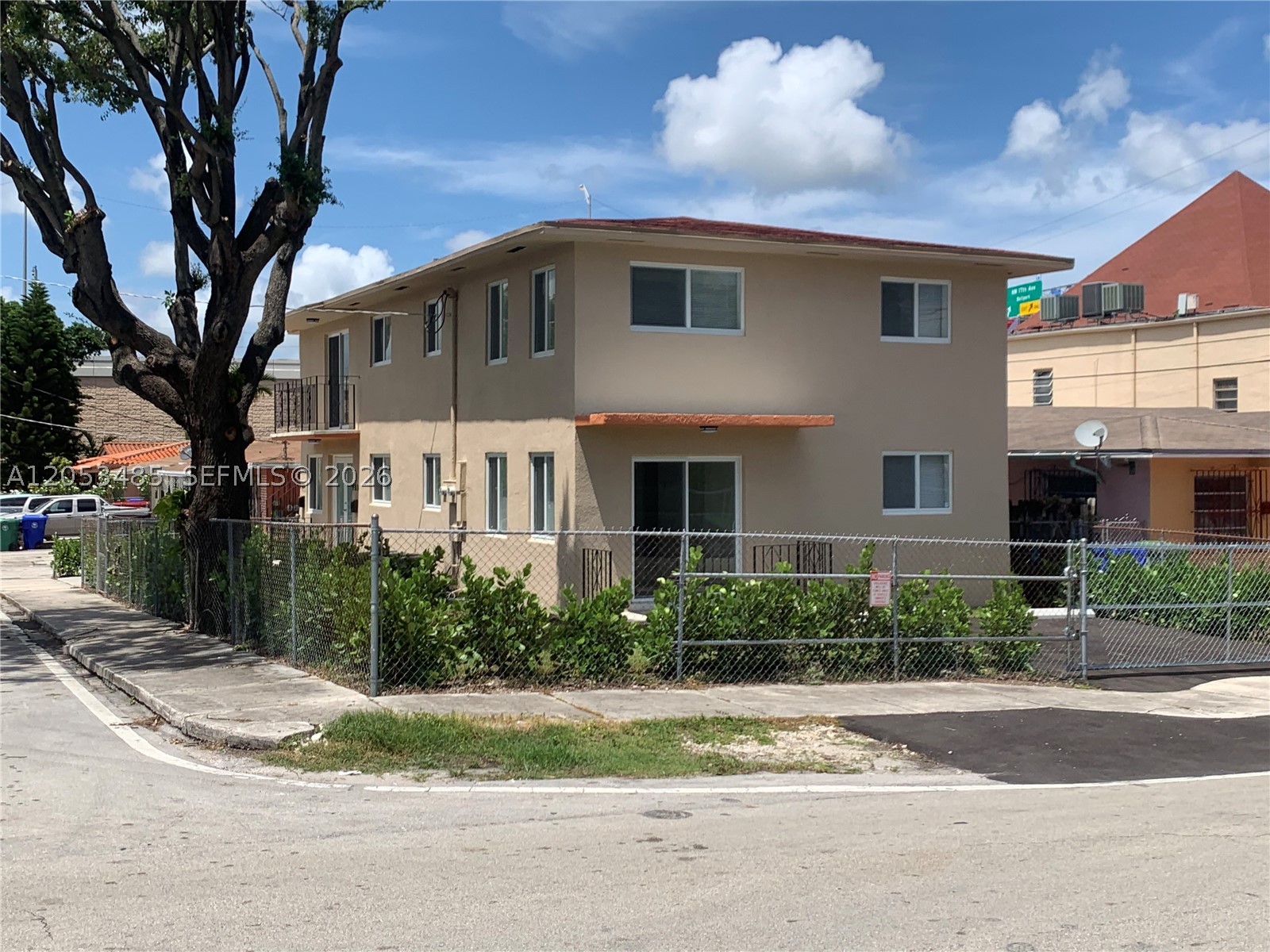 Miami photo 3
