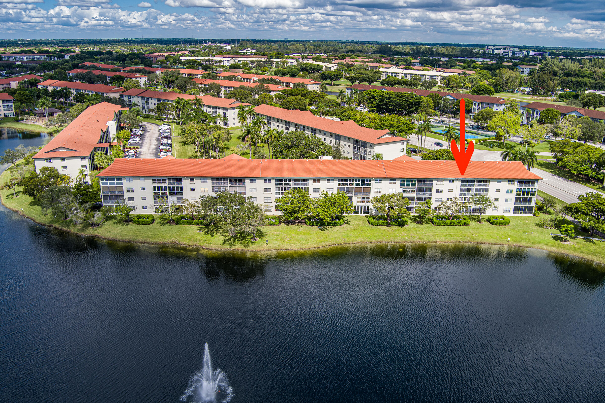 Pembroke Pines photo 1