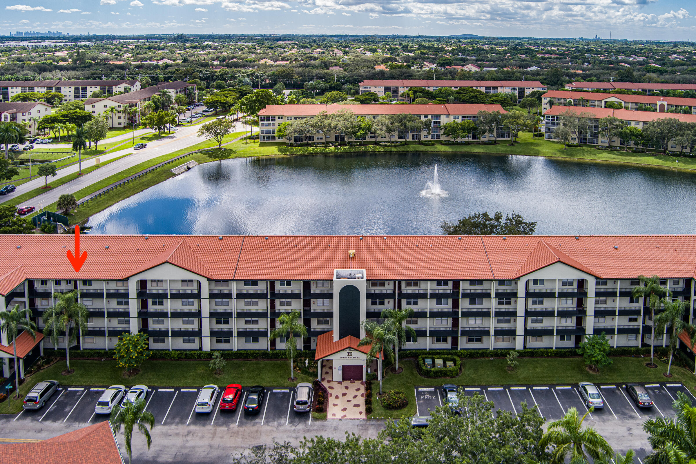 Pembroke Pines photo 3