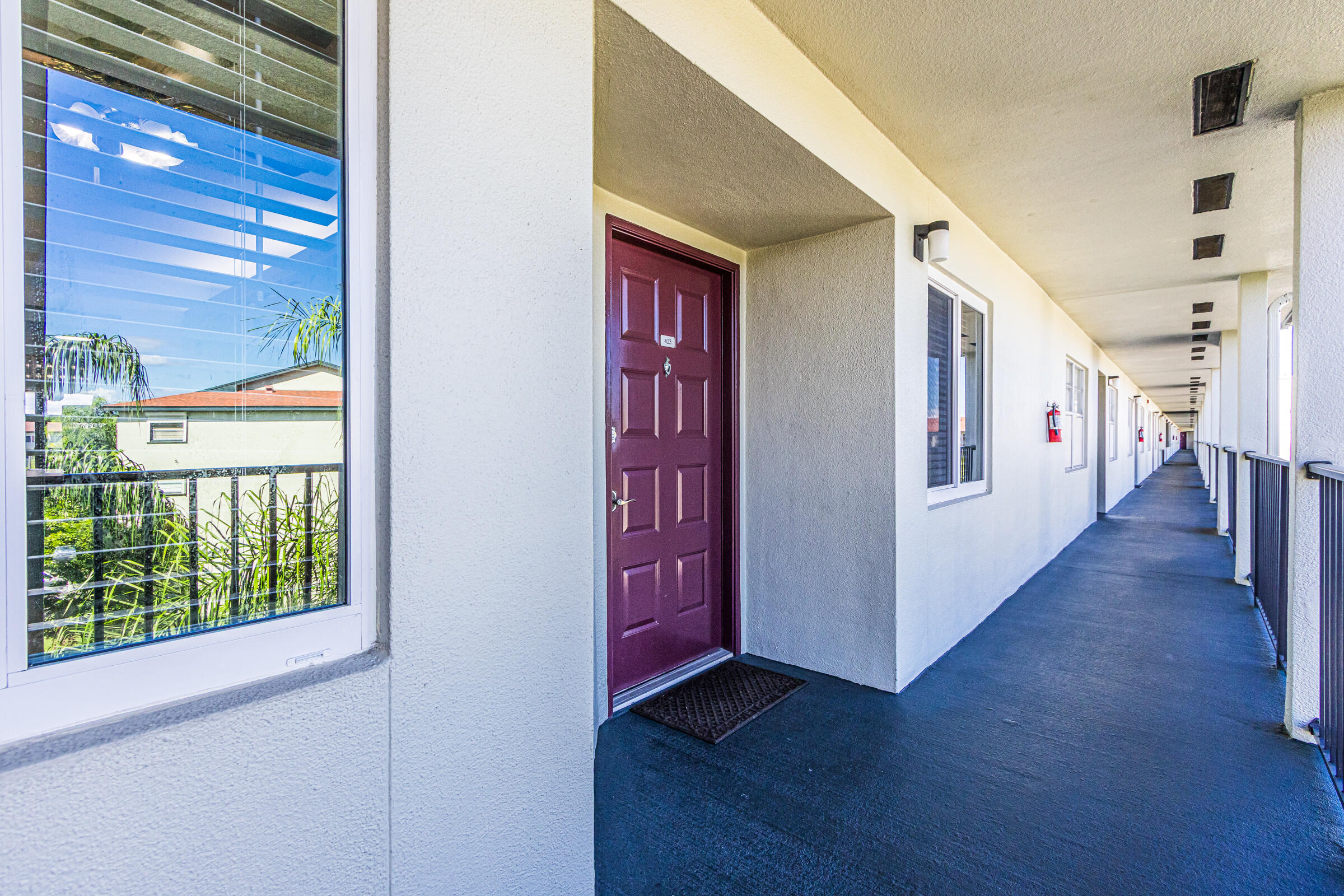 Pembroke Pines photo 5