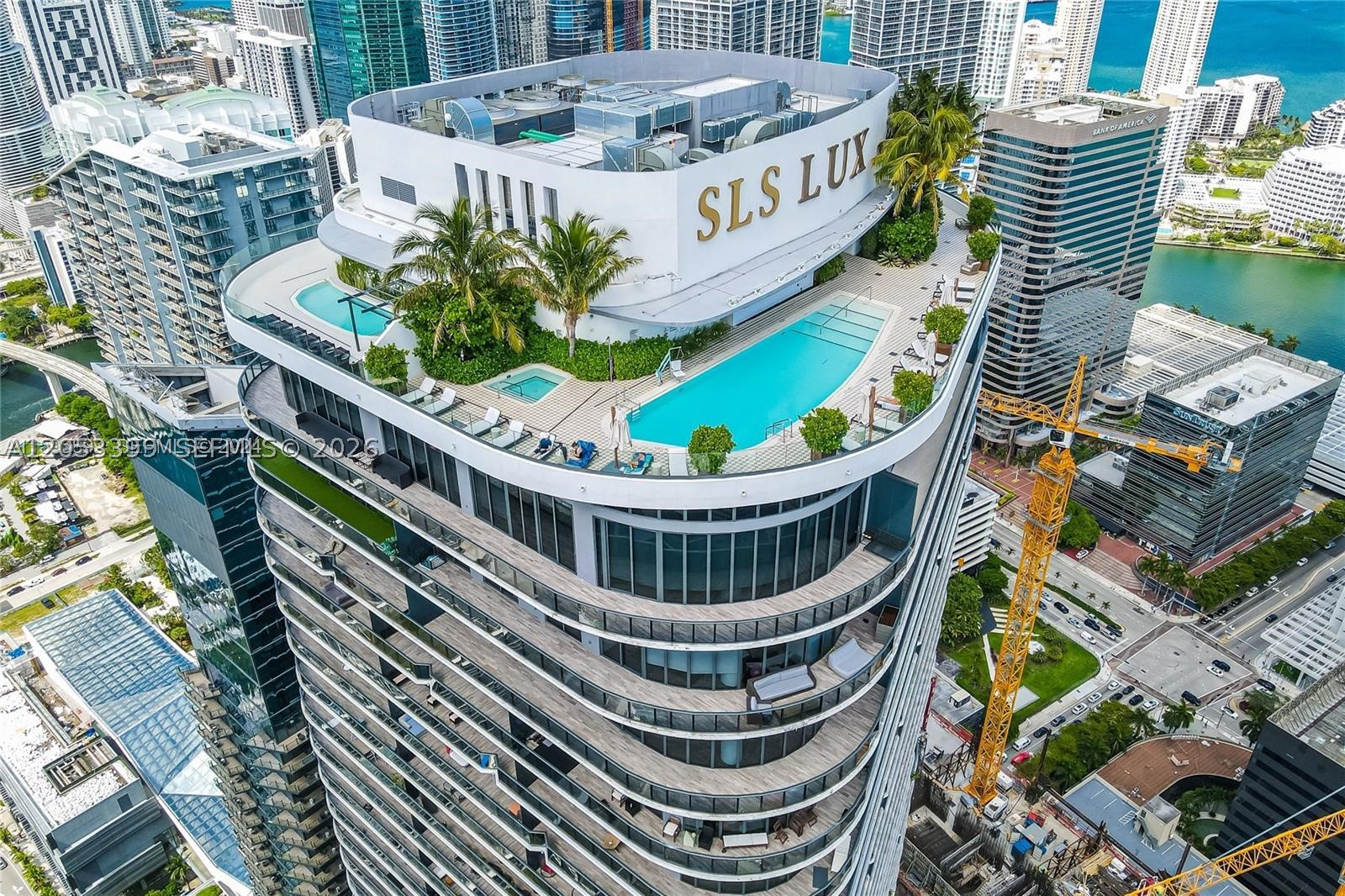 Miami photo 1