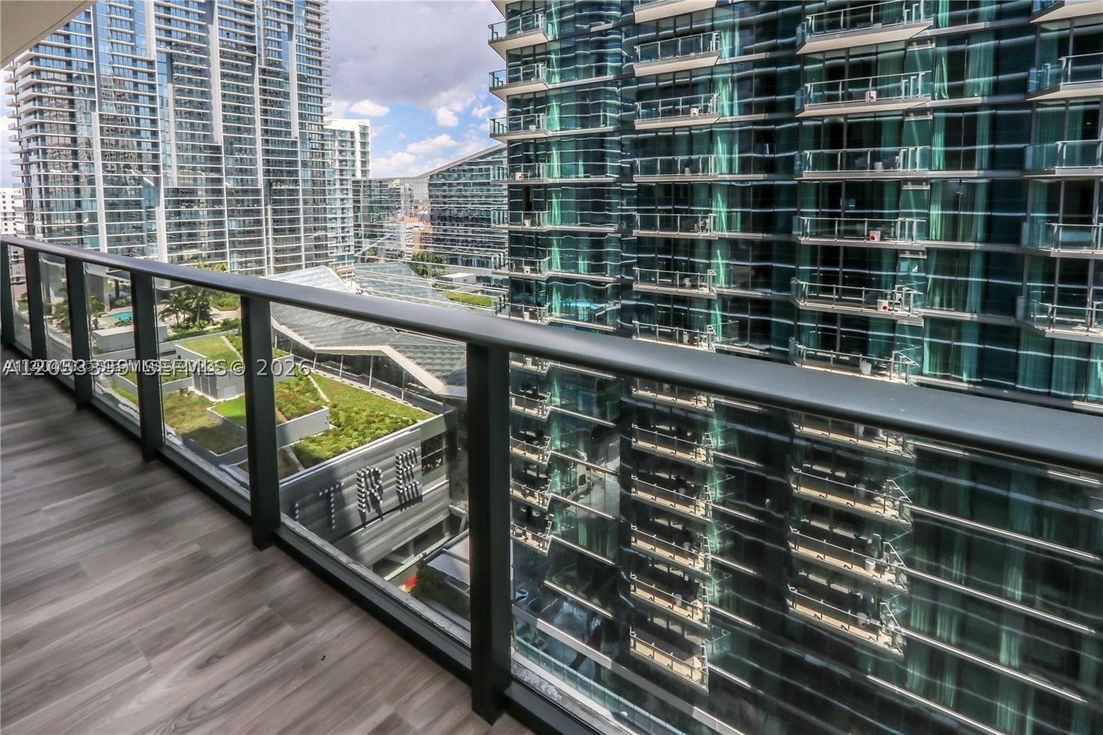 Miami photo 5