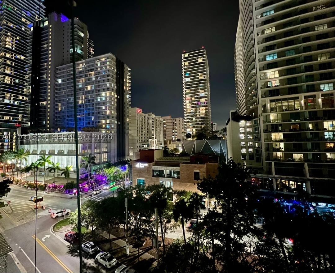 Miami photo 1