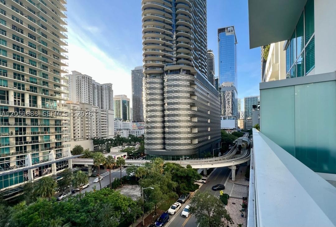 Miami photo 2