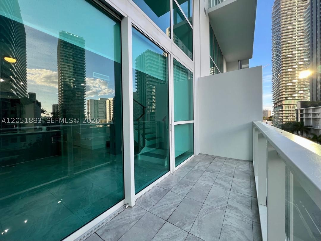 Miami photo 3
