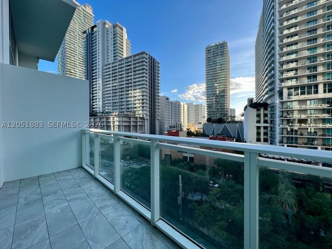 Miami photo 4