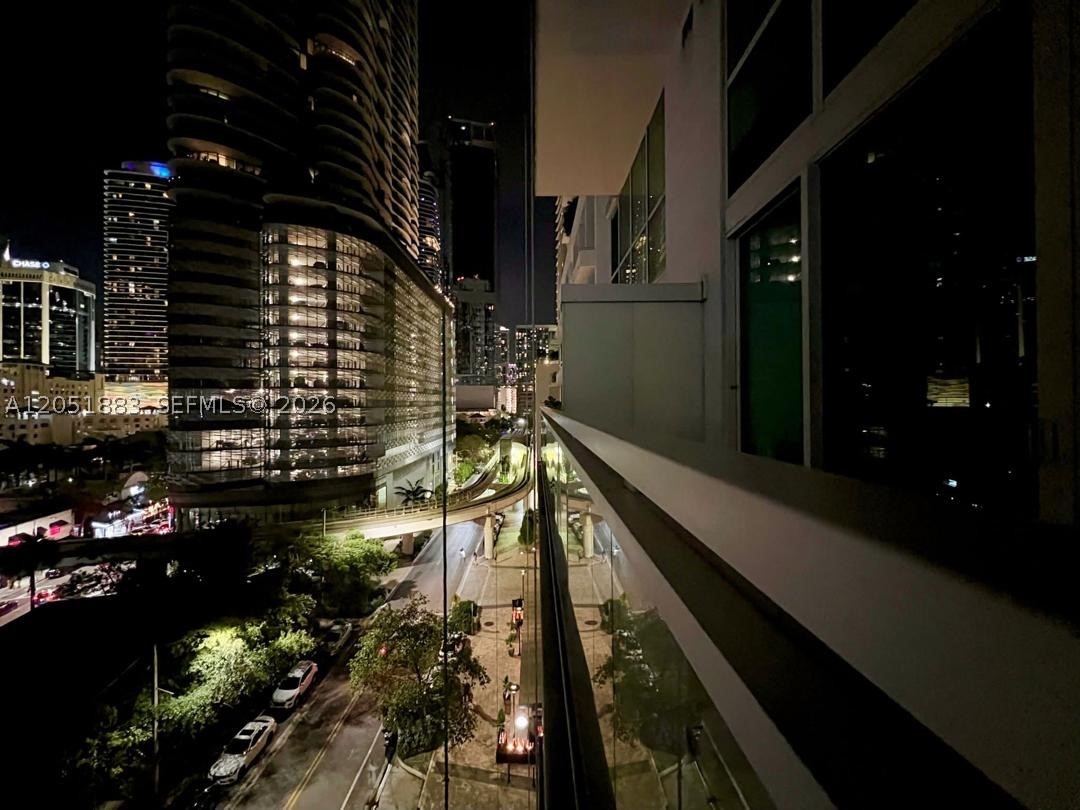 Miami photo 5