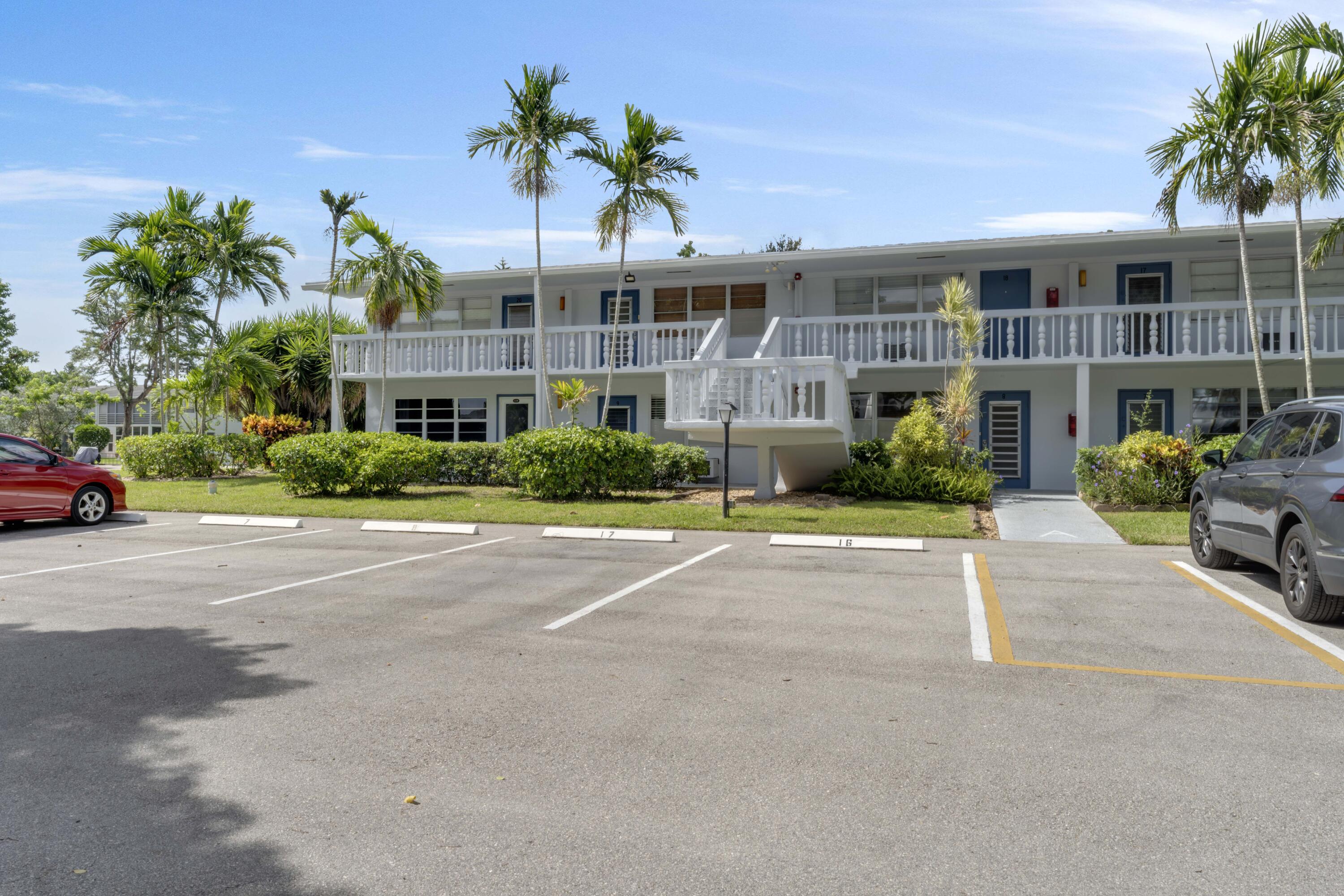 Deerfield Beach photo 1