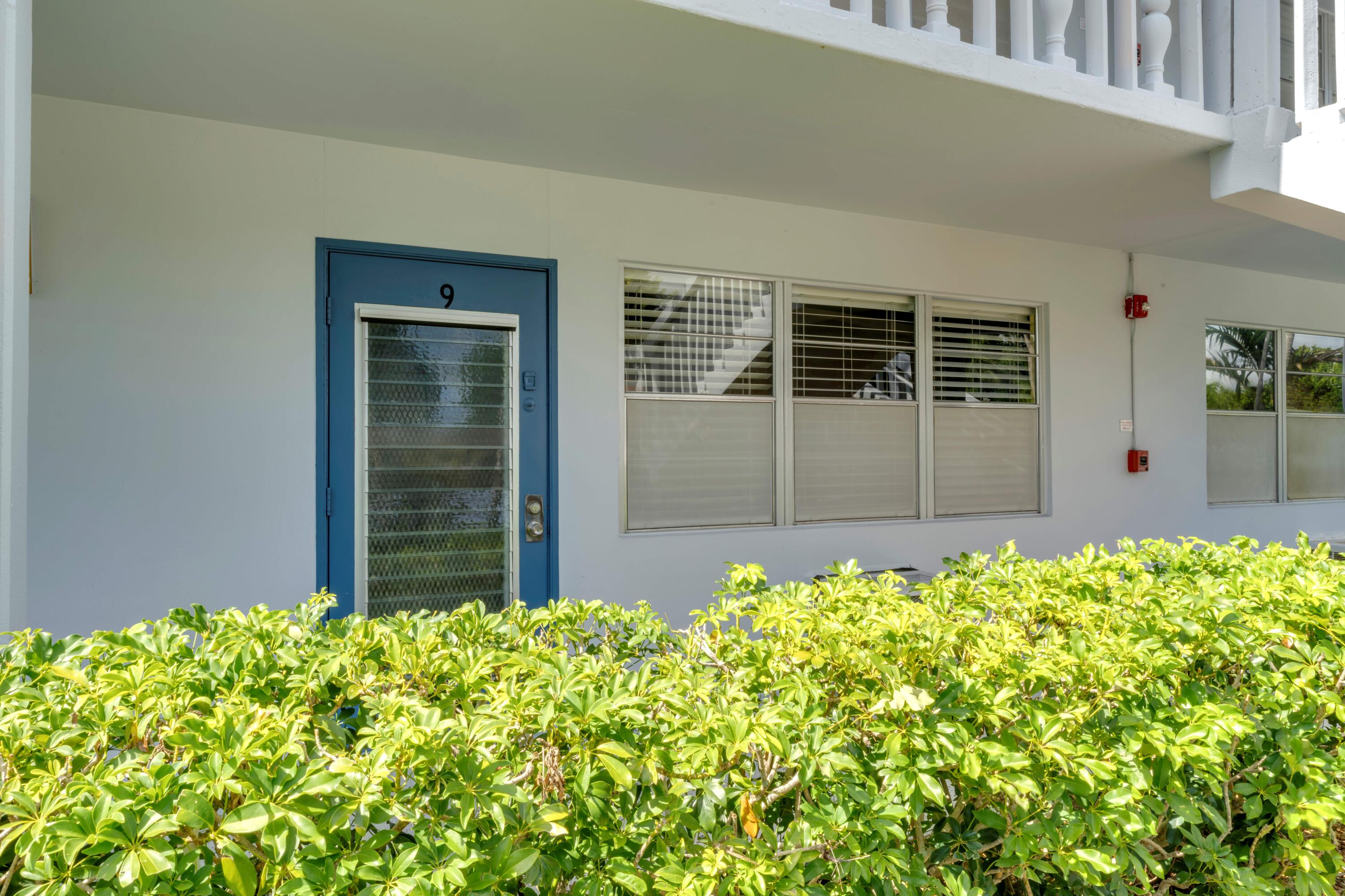 Deerfield Beach photo 2