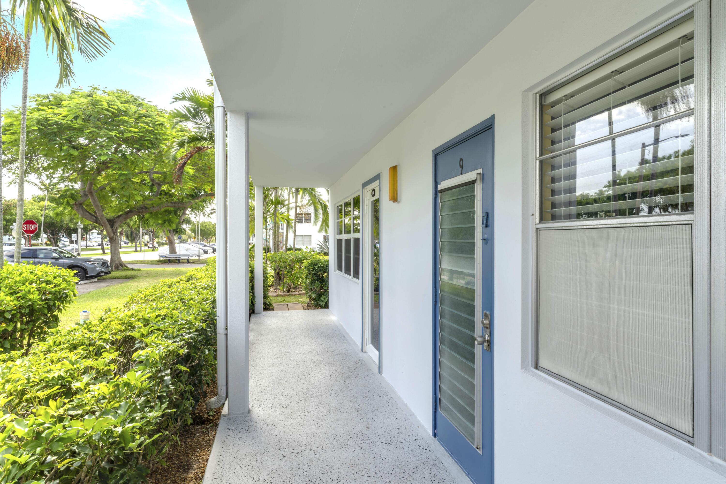 Deerfield Beach photo 3