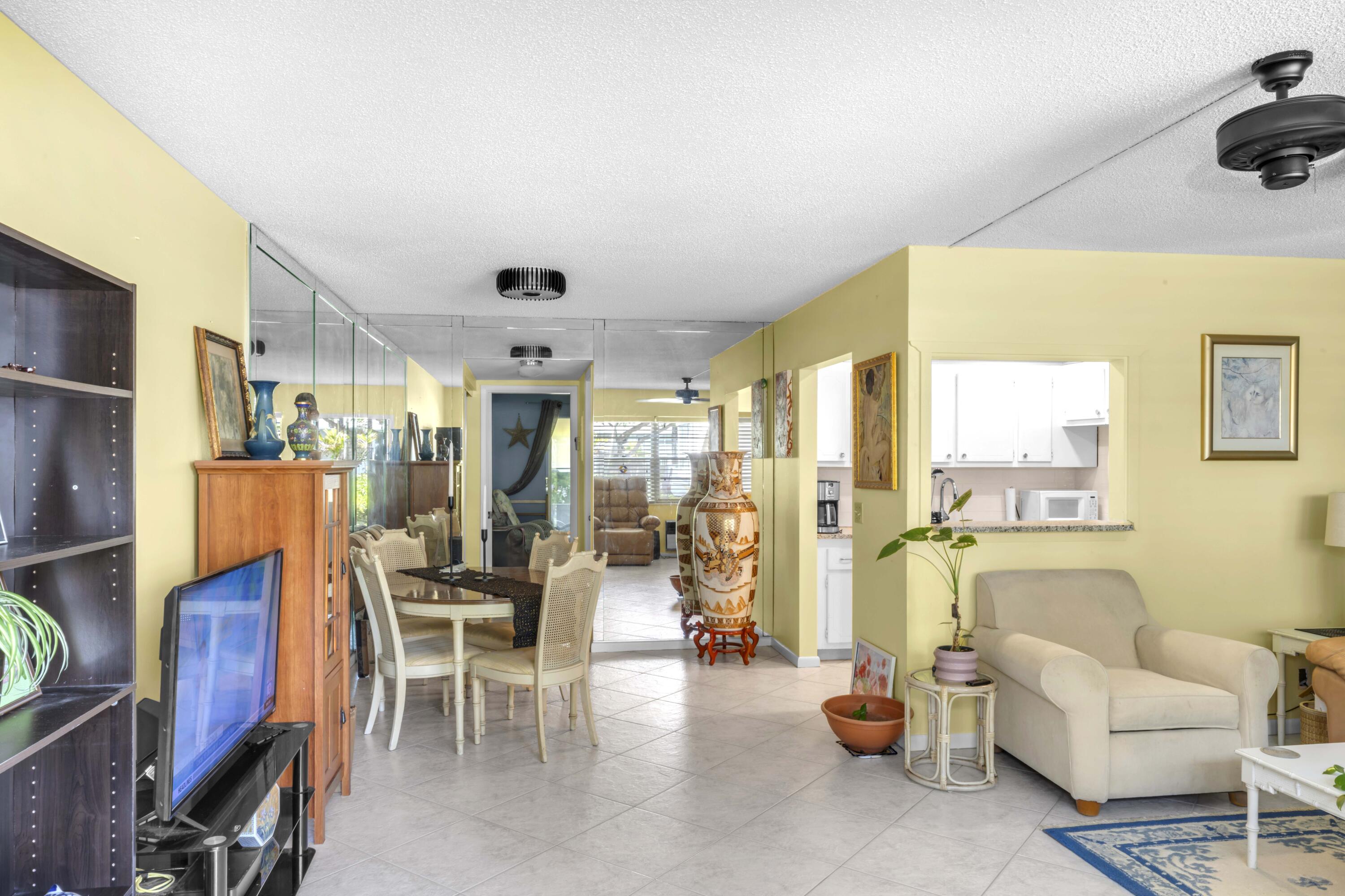 Deerfield Beach photo 4