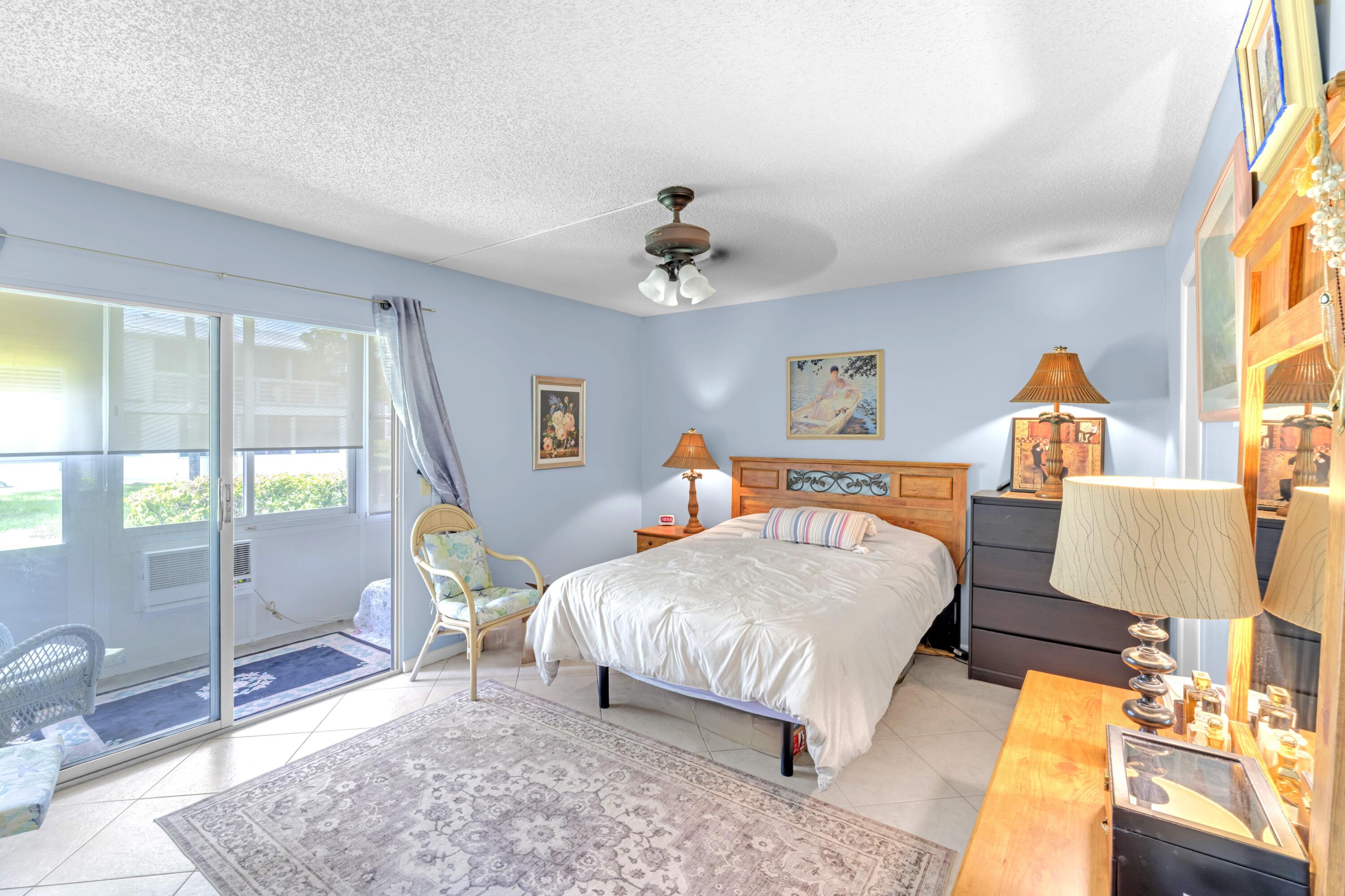 Deerfield Beach photo 5