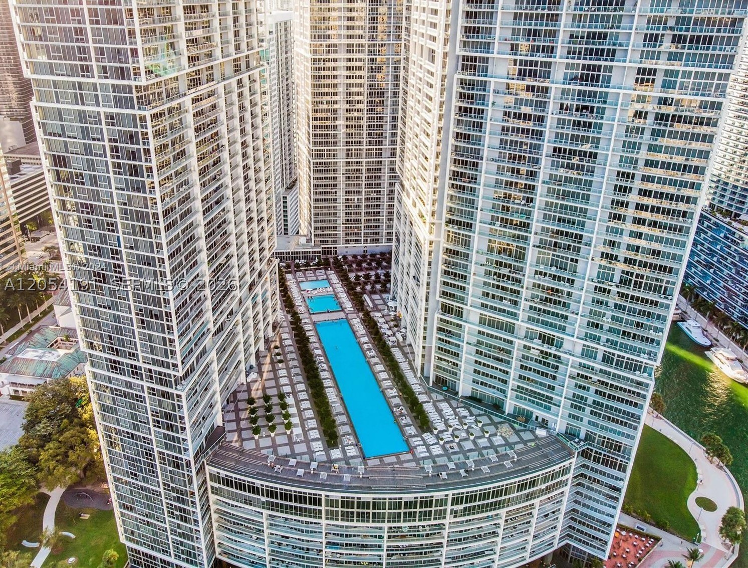 Miami photo 1