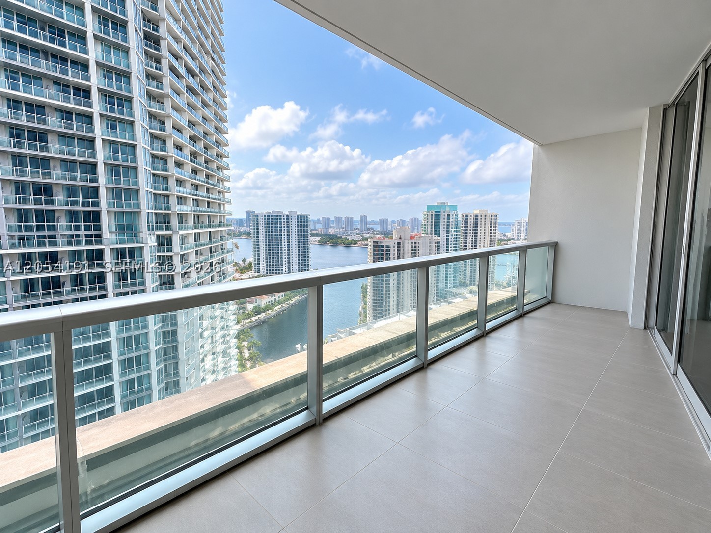 Miami photo 3