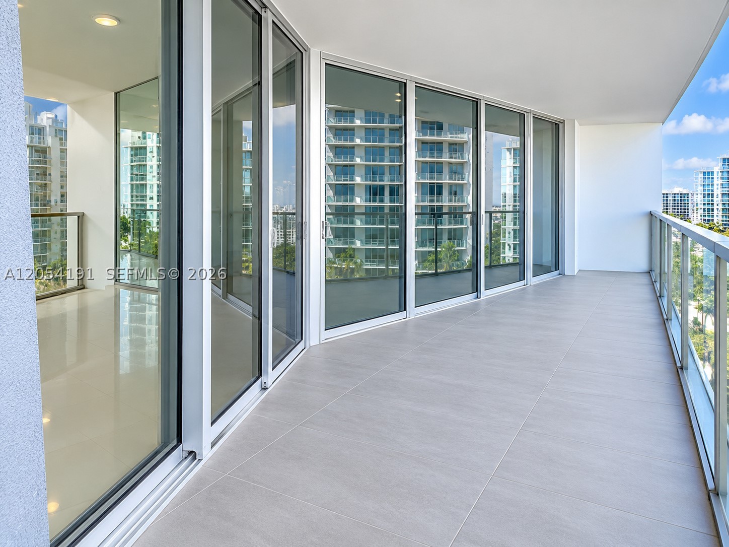 Miami photo 5