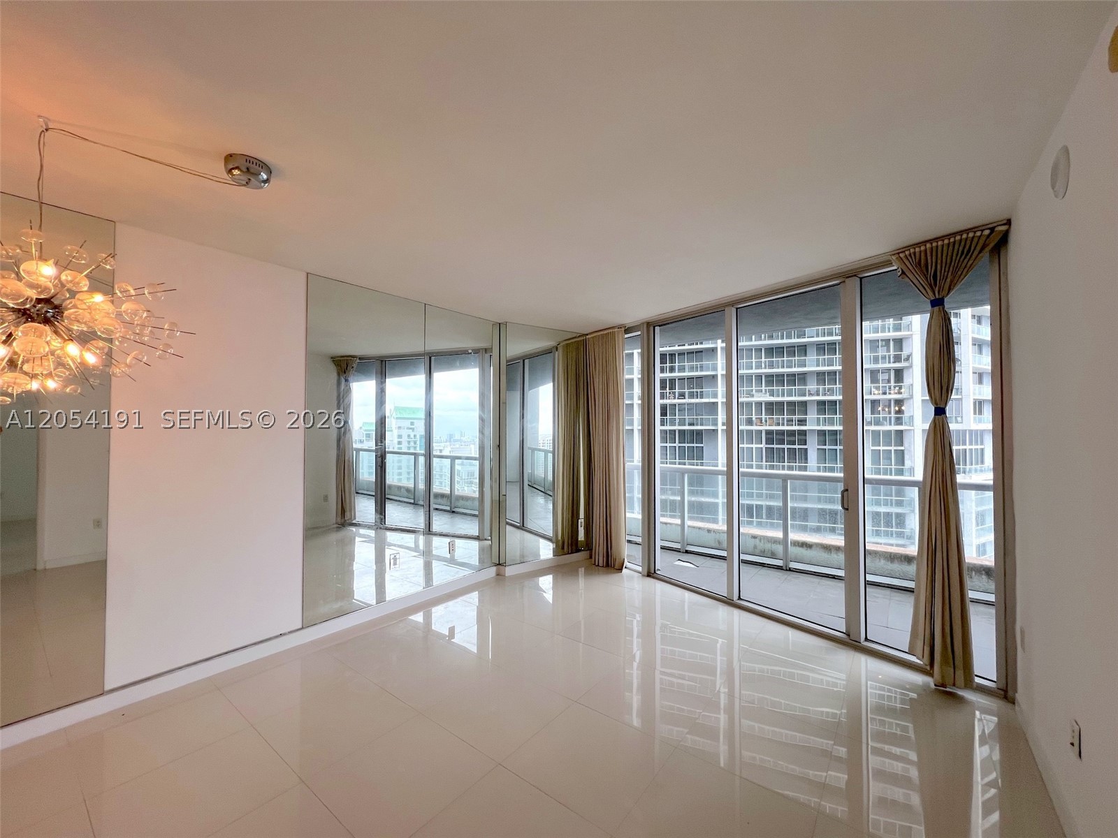 Miami photo 4