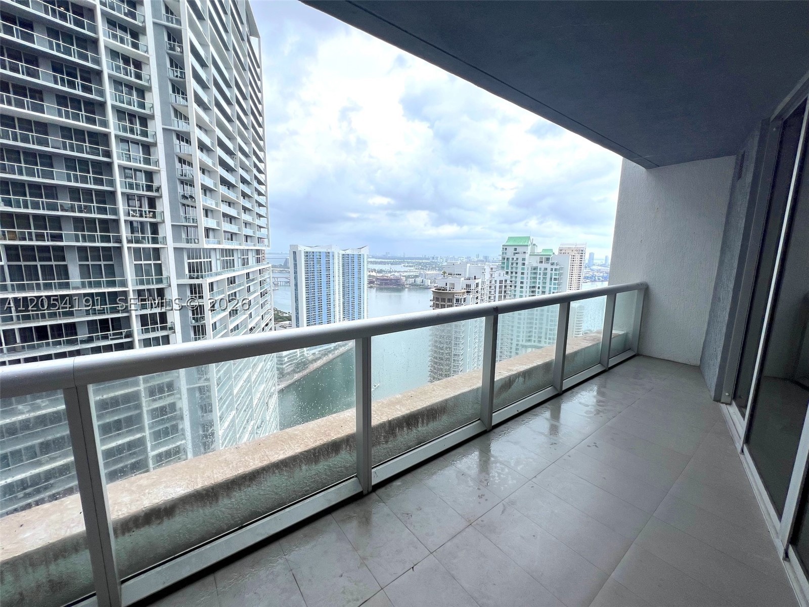 Miami photo 5