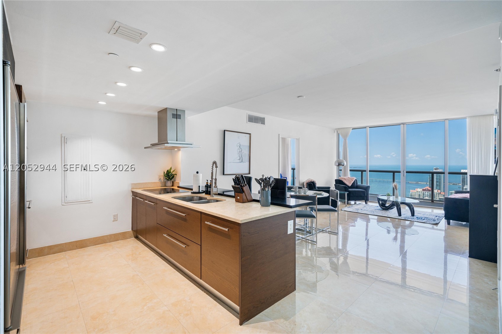 Miami photo 4