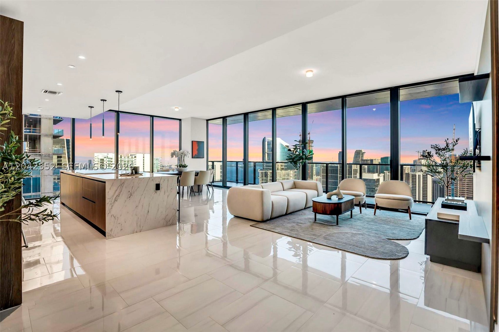 Miami photo 1