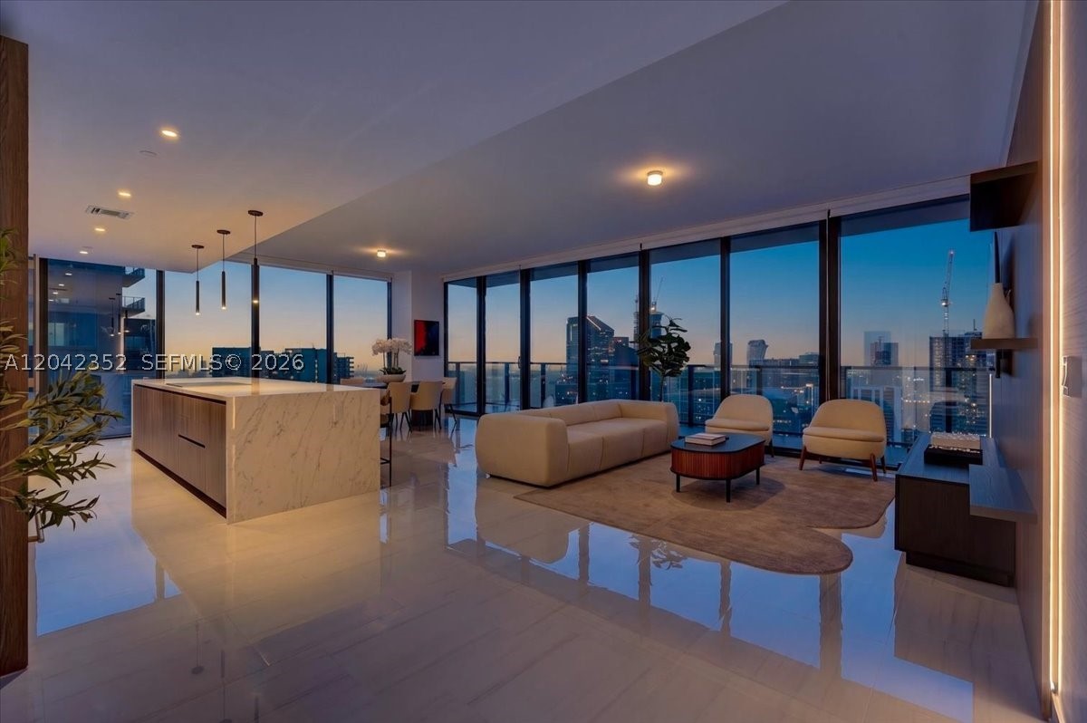 Miami photo 3