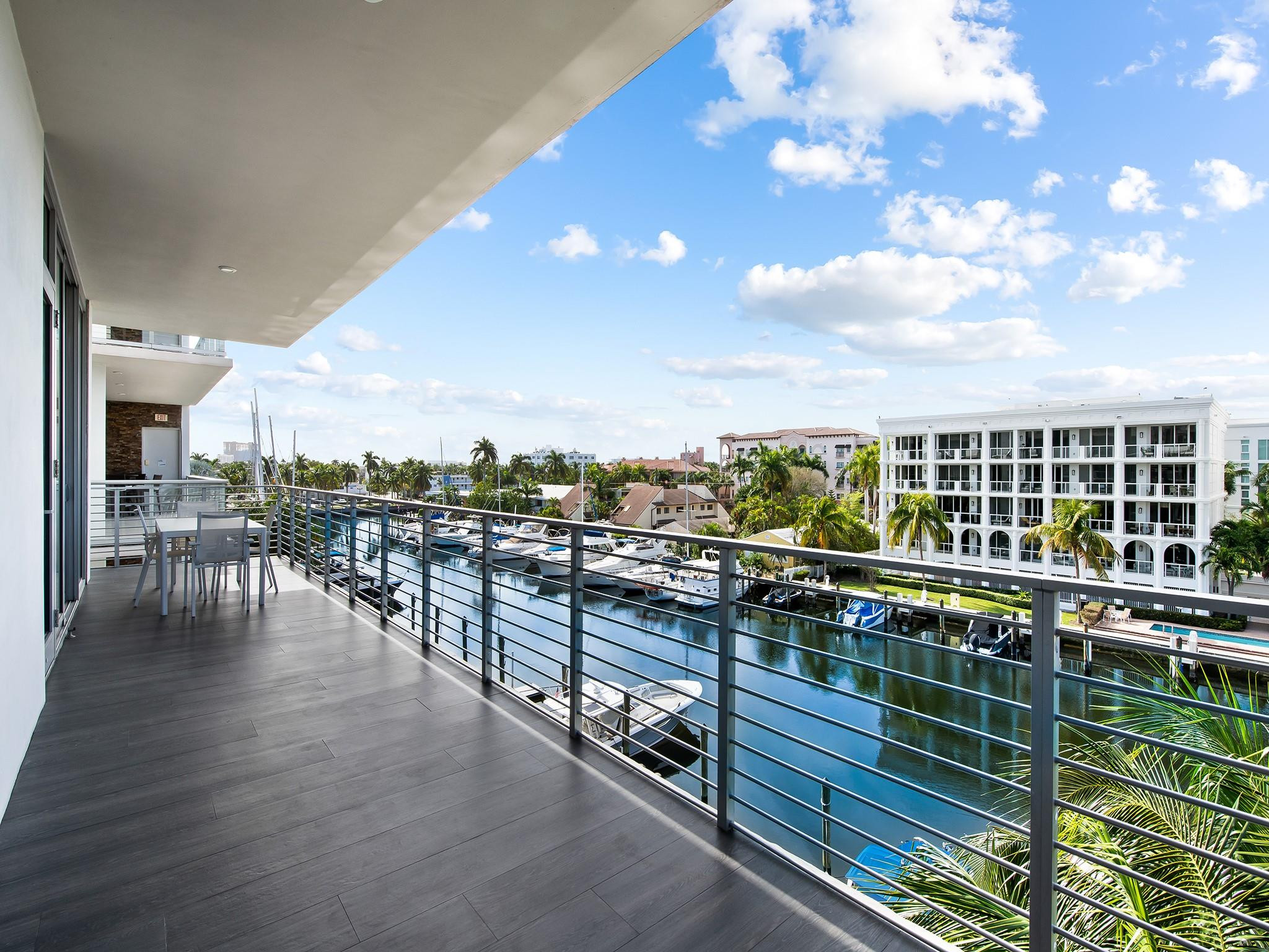 Fort Lauderdale photo 4