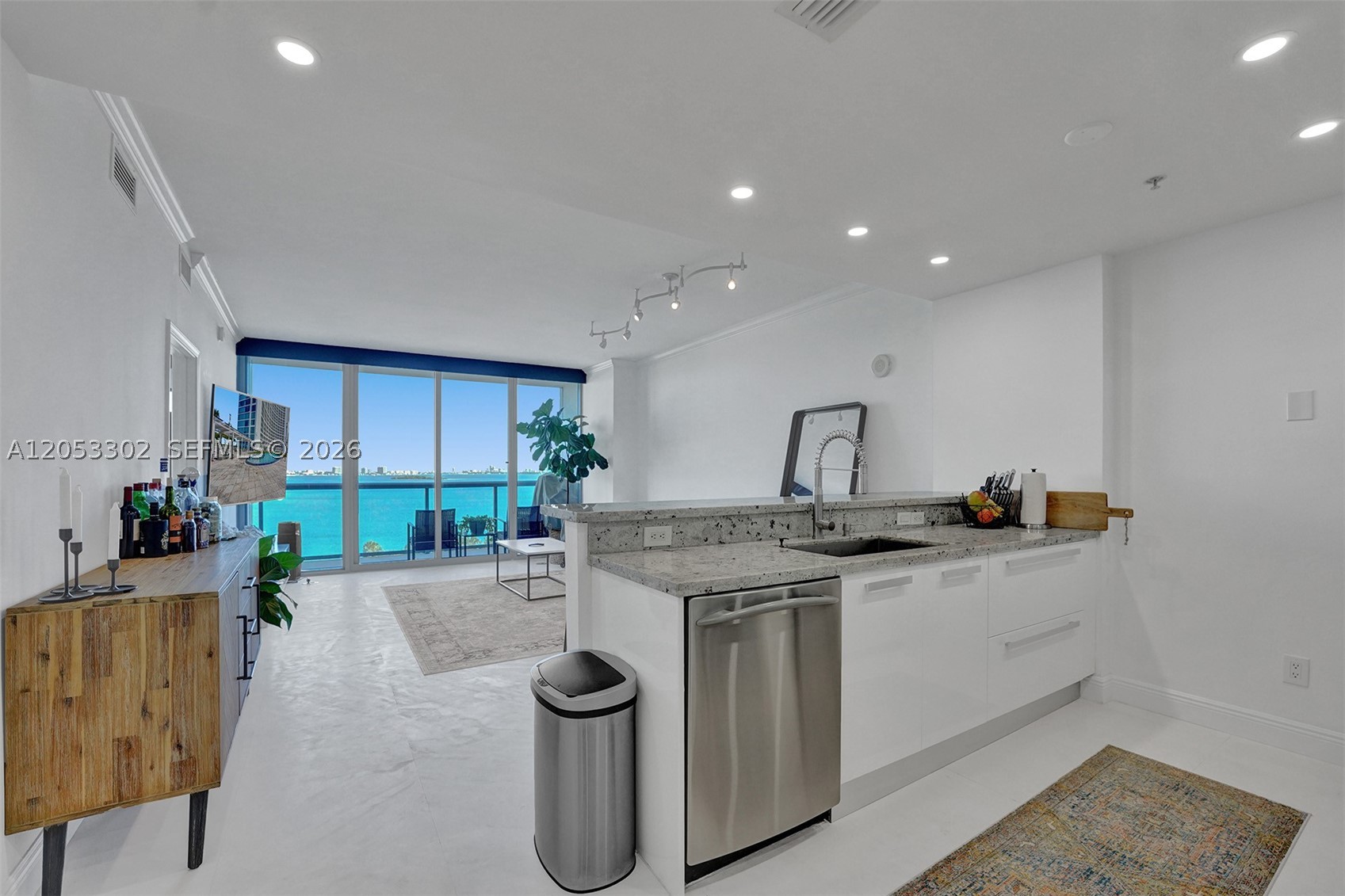 Miami photo 1