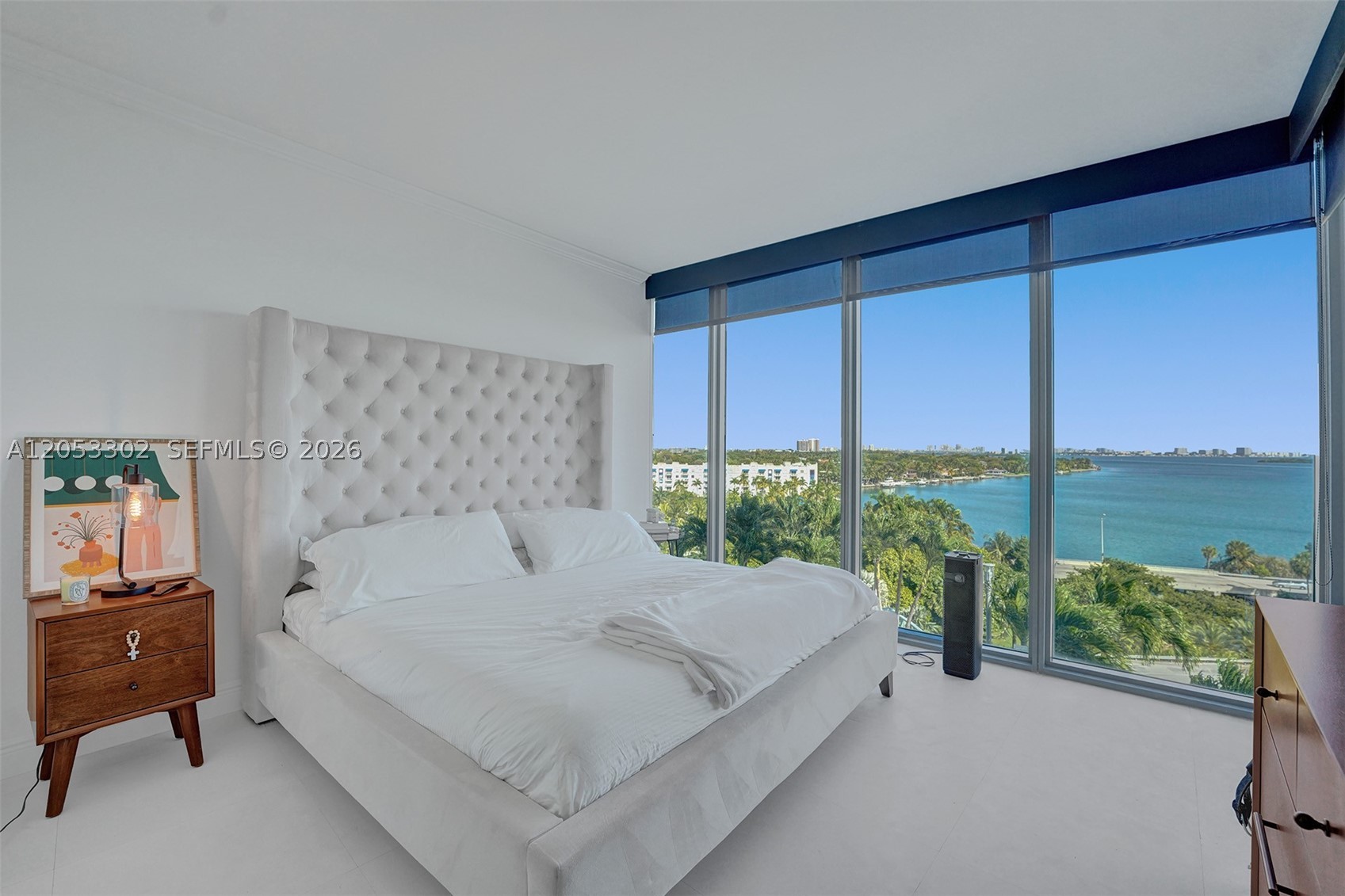 Miami photo 4