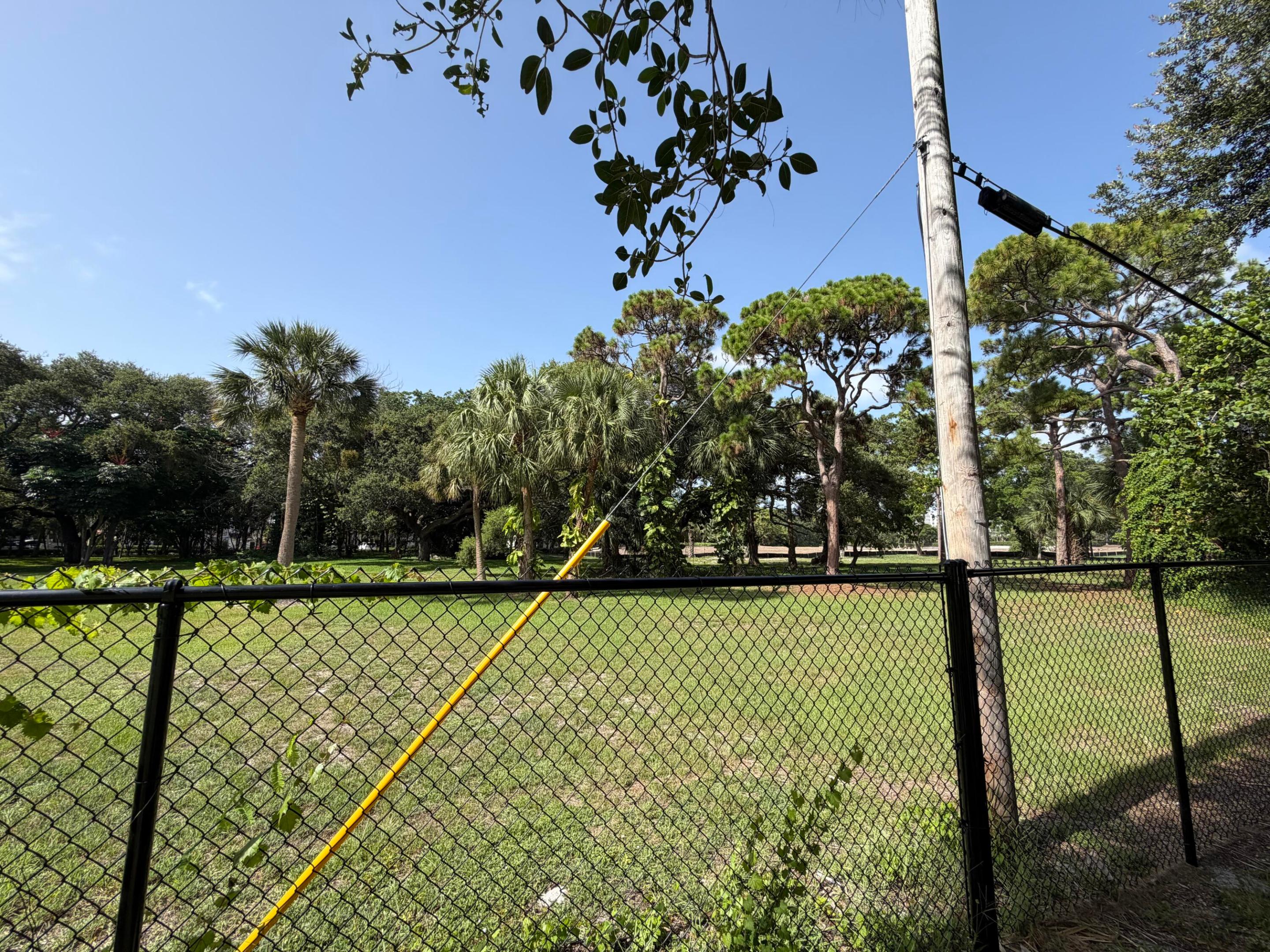 Boca Raton photo 2