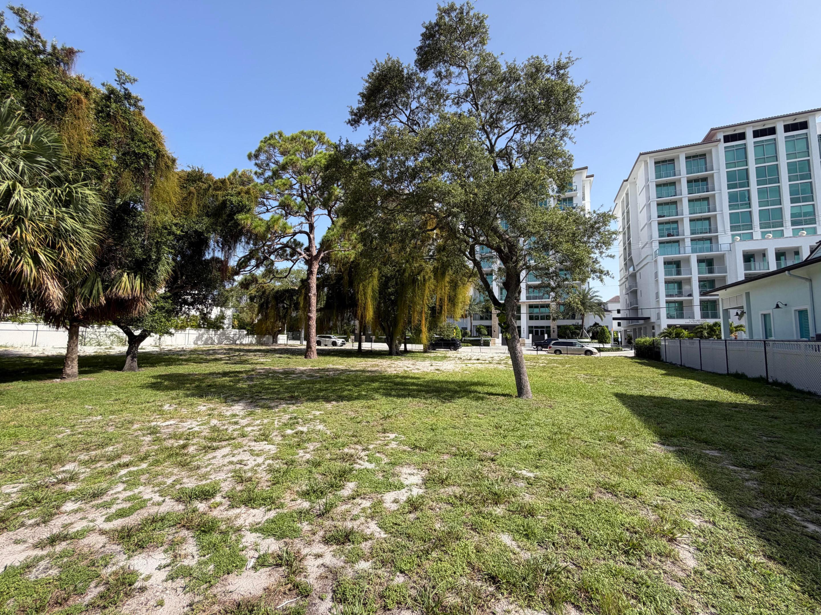 Boca Raton photo 3