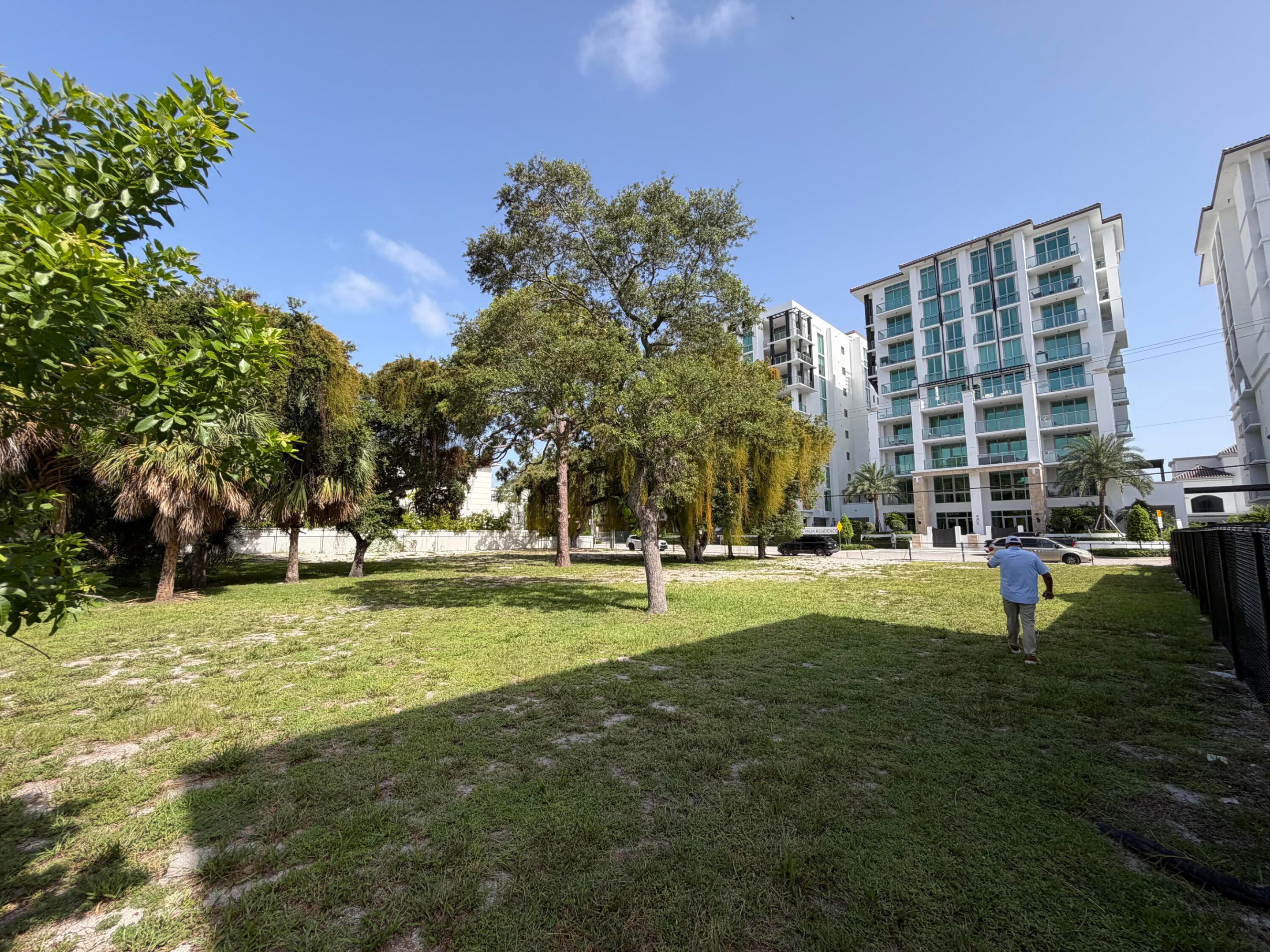 Boca Raton photo 4