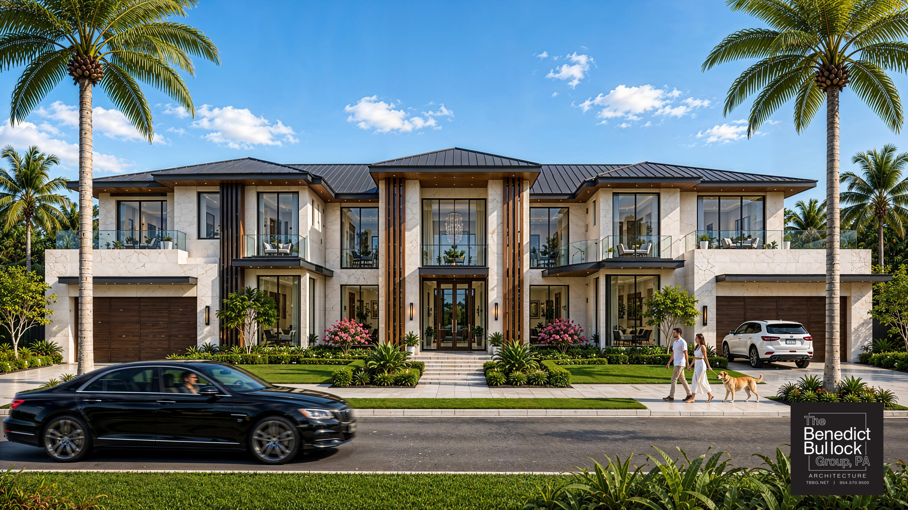 Boca Raton photo 5
