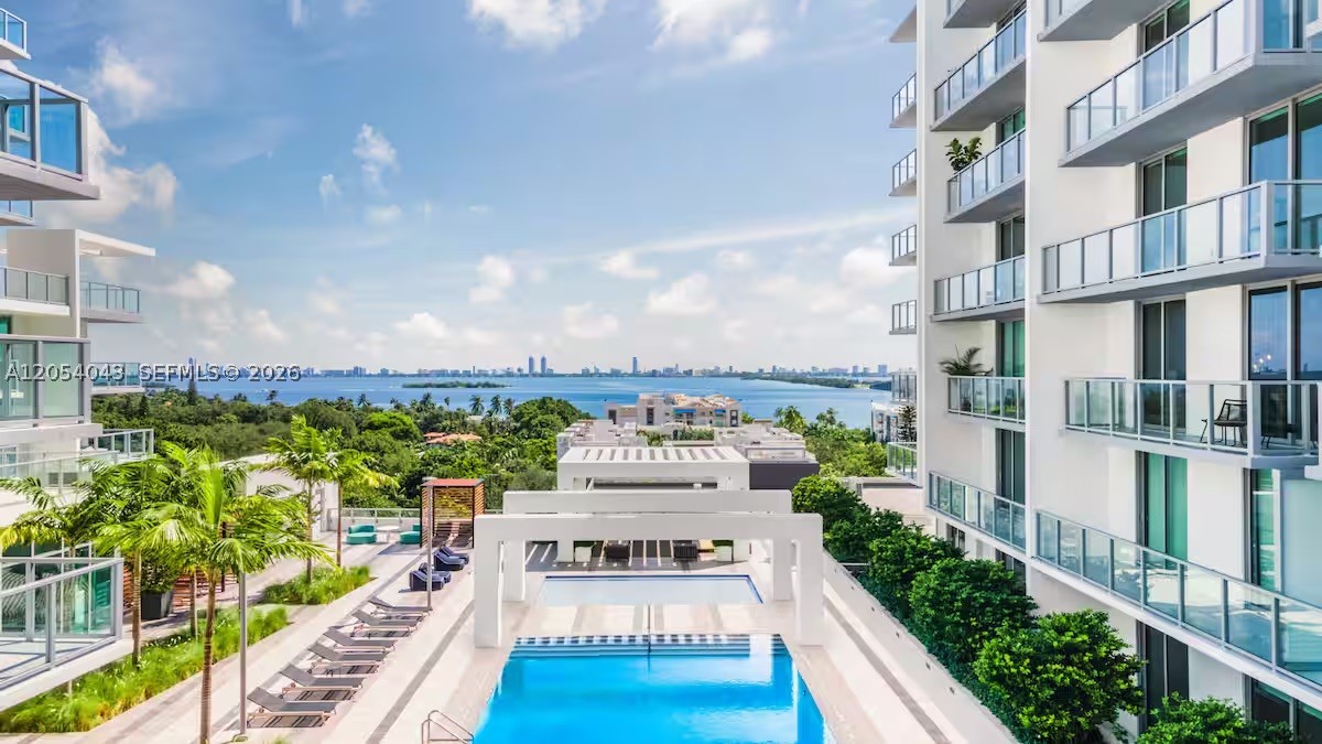 Miami photo 2