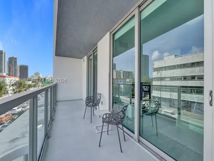 Miami photo 5