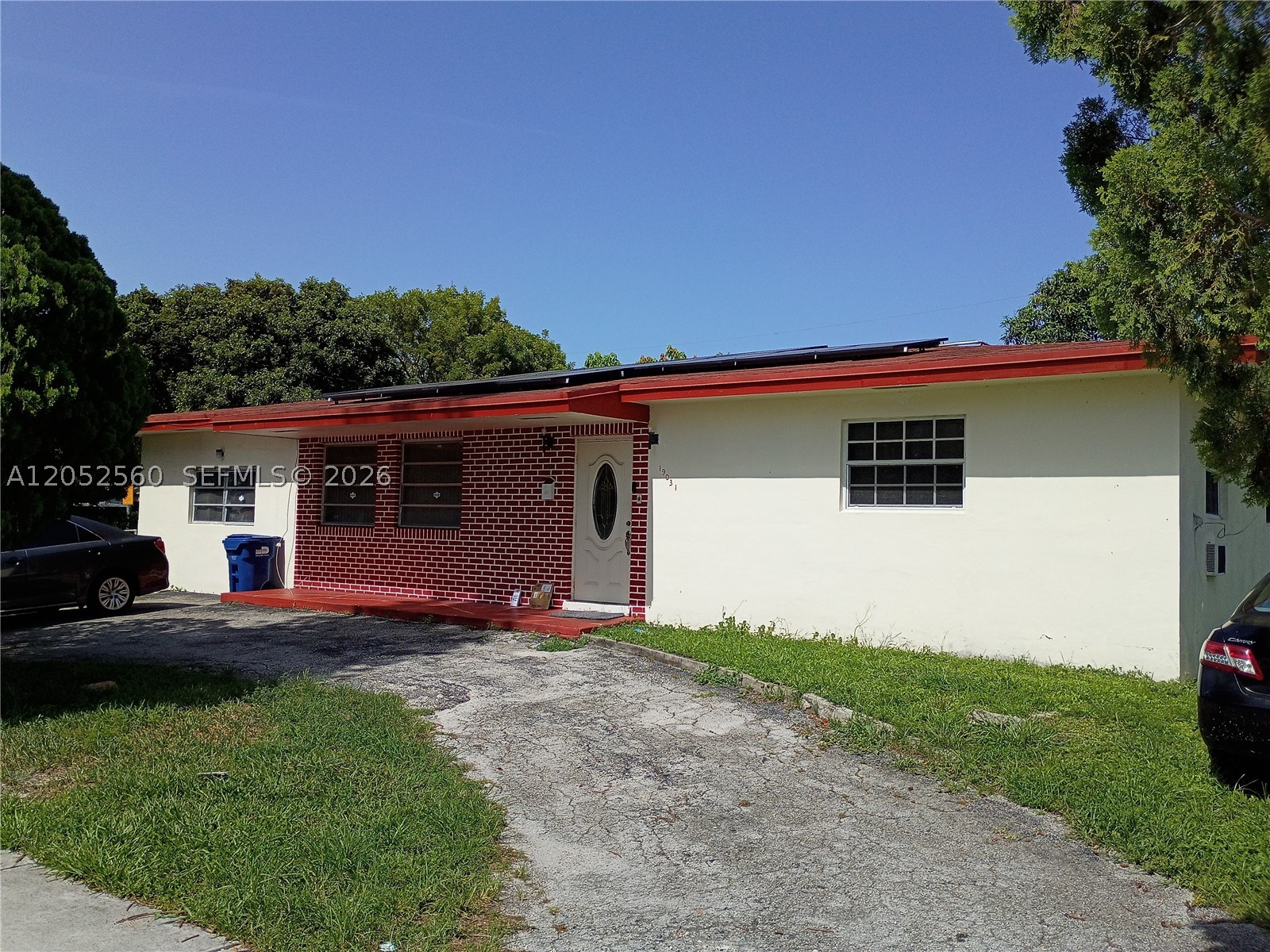 Miami Gardens photo 1