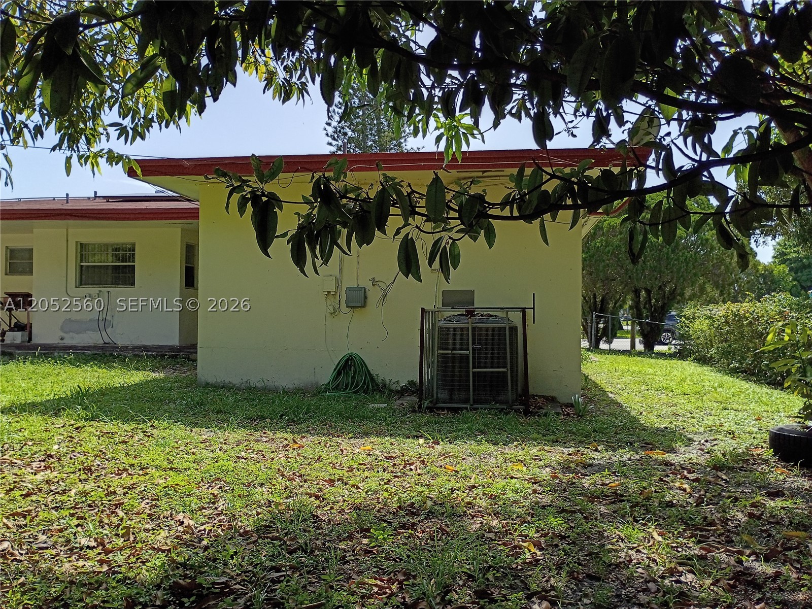 Miami Gardens photo 2