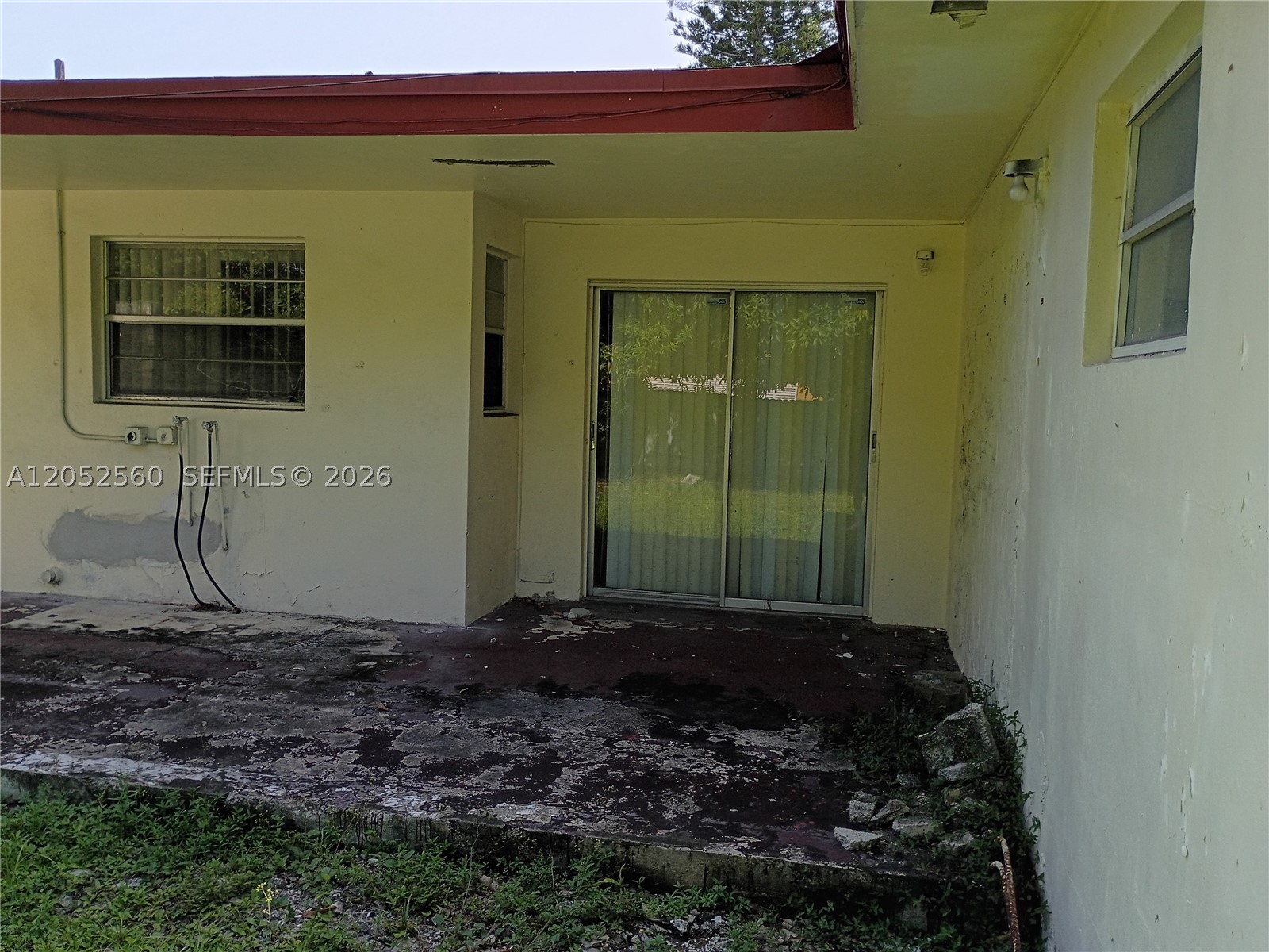 Miami Gardens photo 3