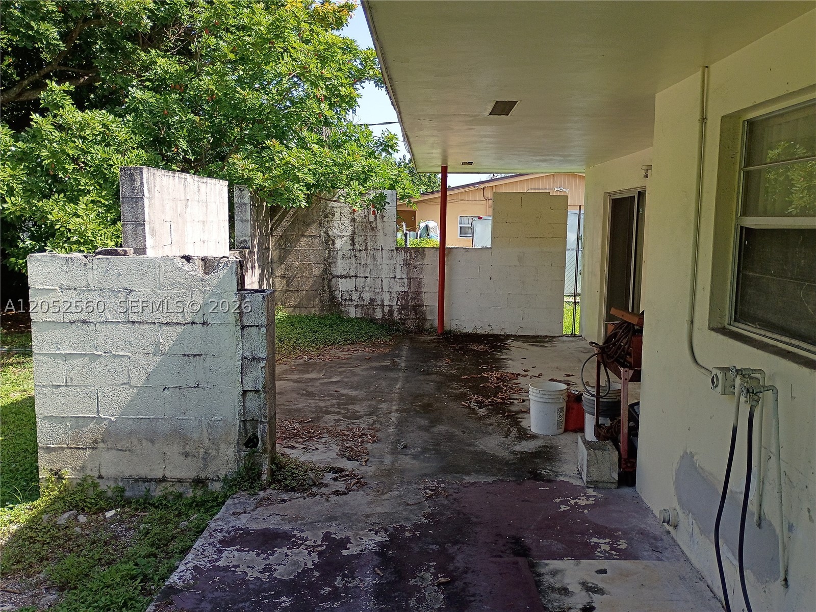 Miami Gardens photo 4