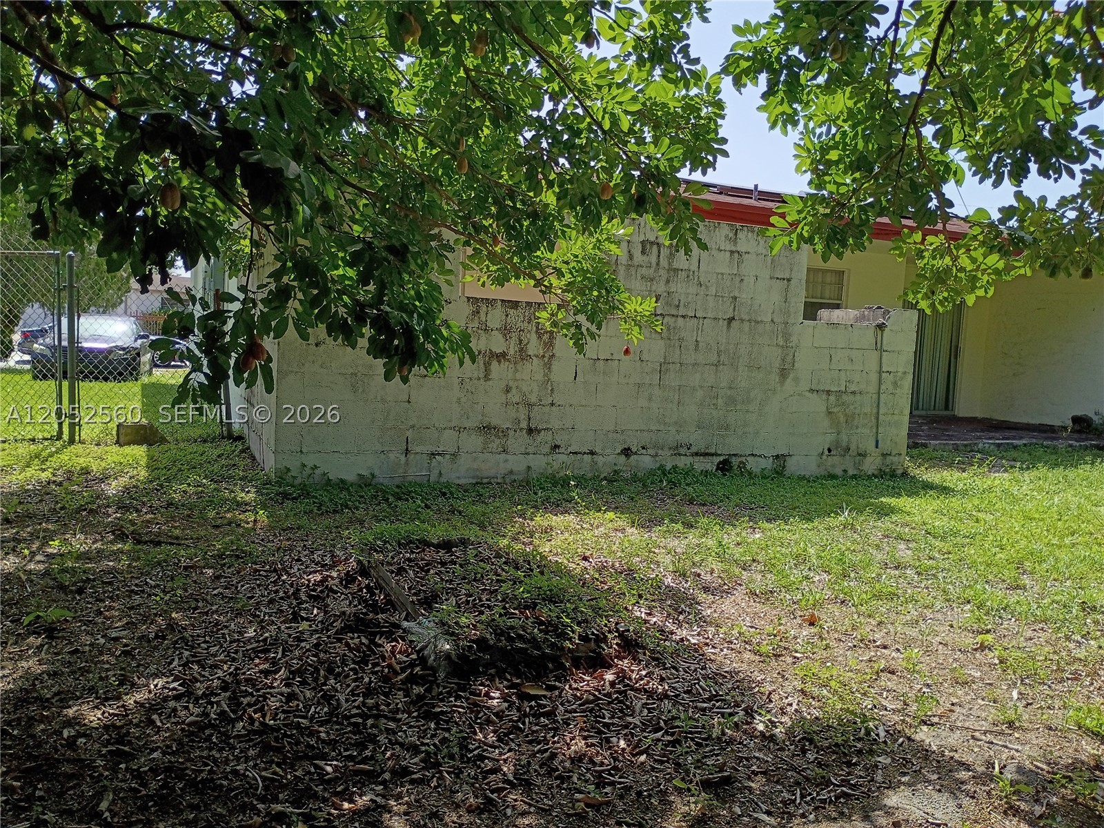 Miami Gardens photo 5