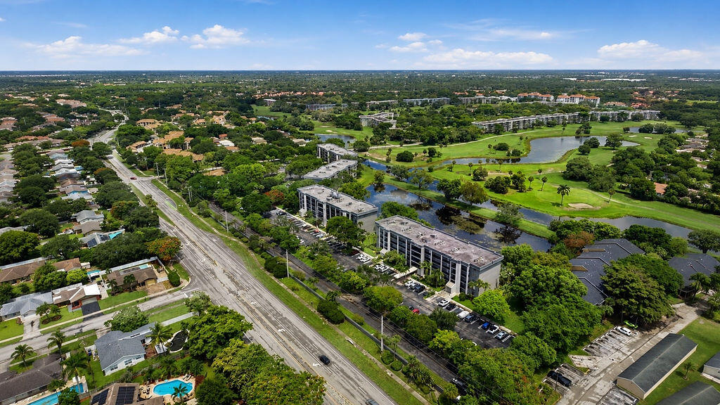 Pompano Beach photo 2