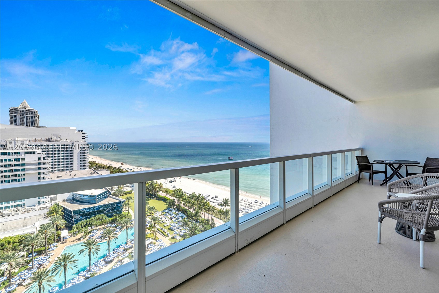 Miami Beach photo 2