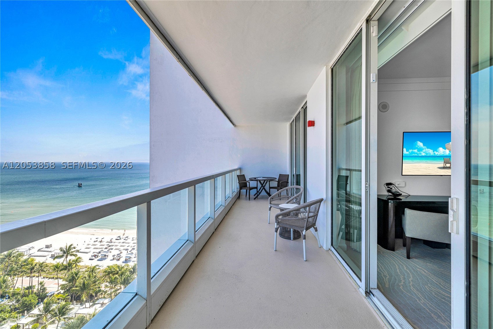 Miami Beach photo 4