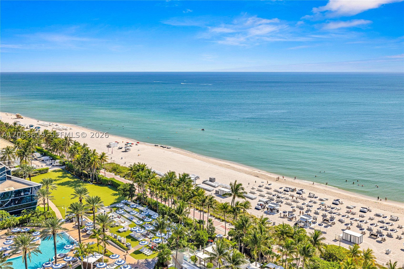 Miami Beach photo 3
