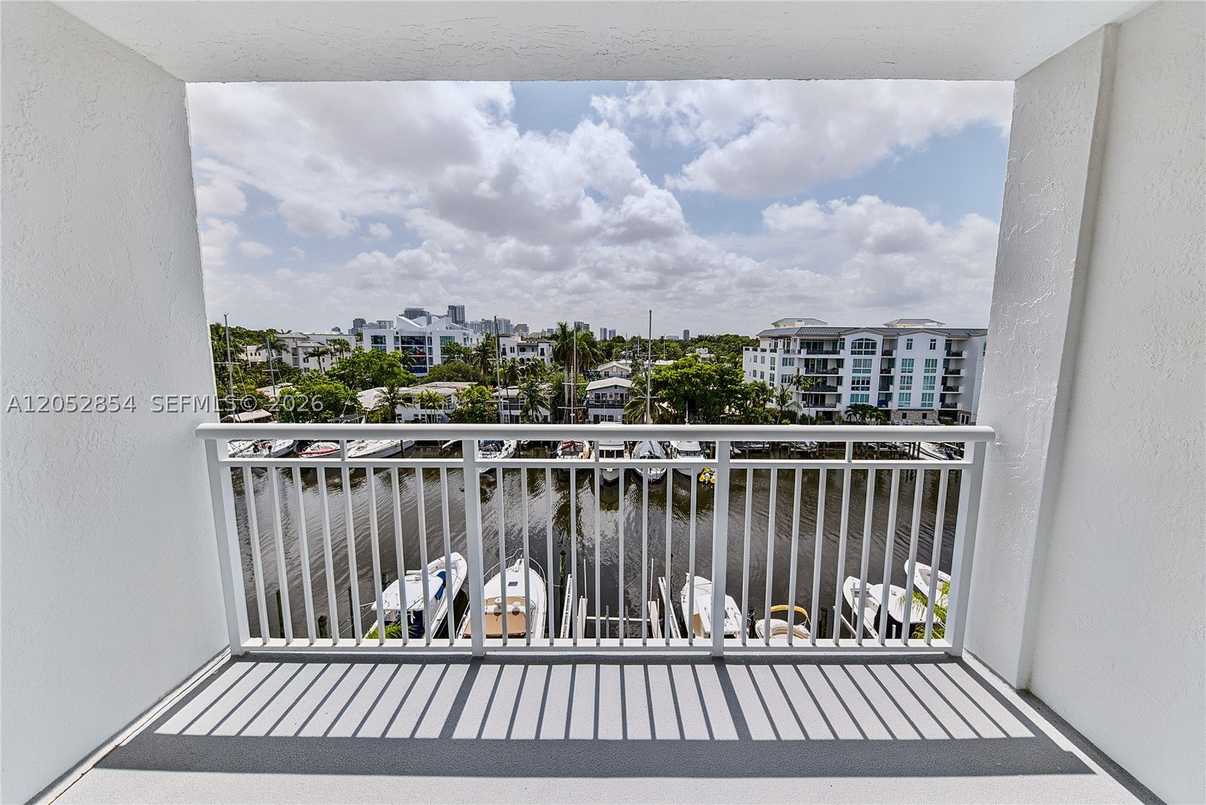 Fort Lauderdale photo 3